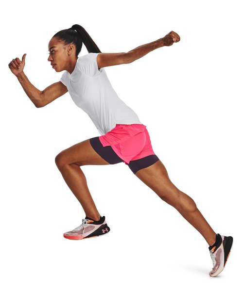 UA[` v 2C1 V[cijO/WOMENj