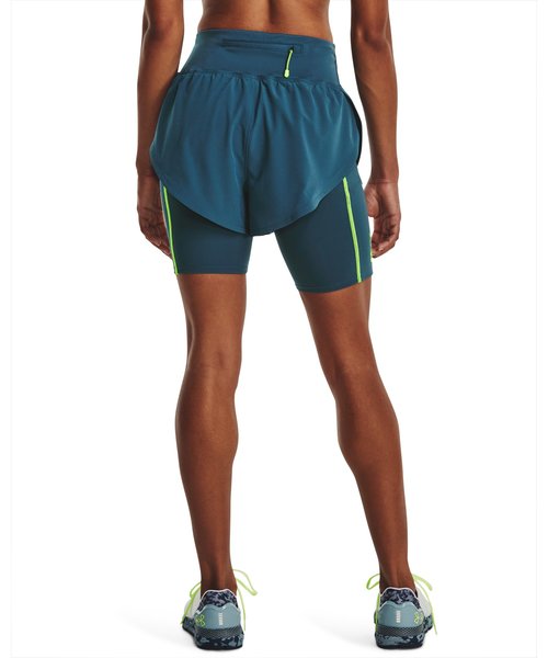 UAGjEFA V[cijO/WOMENj