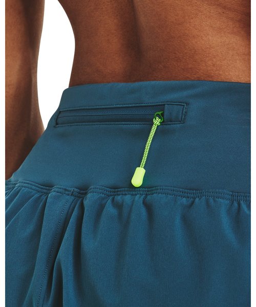 UAGjEFA V[cijO/WOMENj