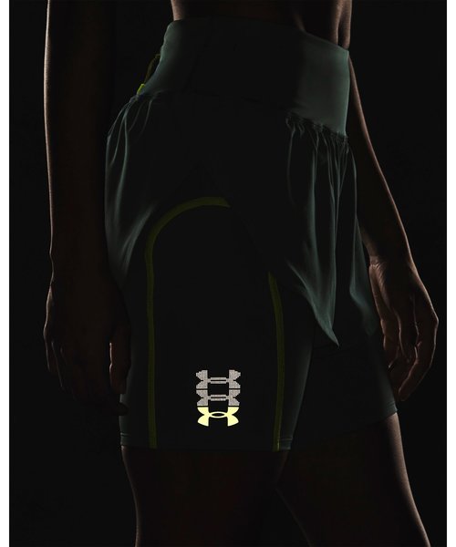 UAGjEFA V[cijO/WOMENj