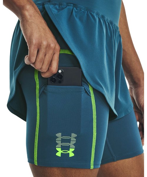 UAGjEFA V[cijO/WOMENj