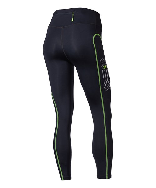 UAGjEFA AN^CcijO/WOMENj