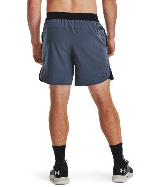 UAXgb`E[u V[cig[jO/MENj