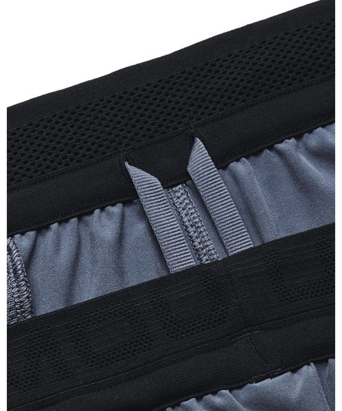 UAXgb`E[u V[cig[jO/MENj