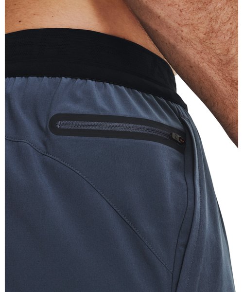 UAXgb`E[u V[cig[jO/MENj