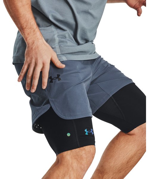 UAXgb`E[u V[cig[jO/MENj