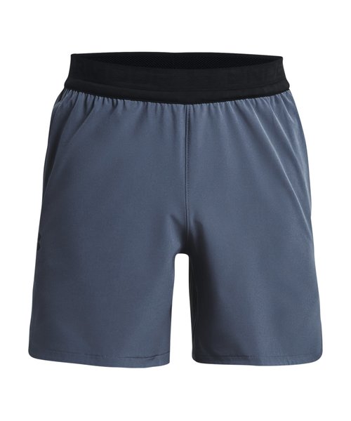 UAXgb`E[u V[cig[jO/MENj