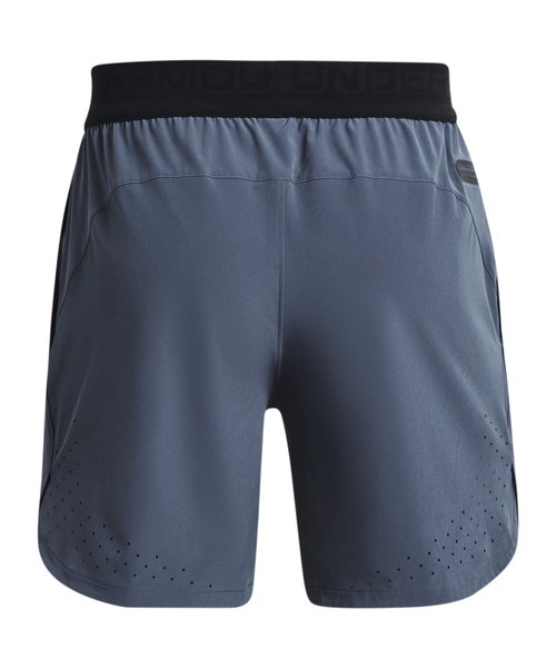 UAXgb`E[u V[cig[jO/MENj