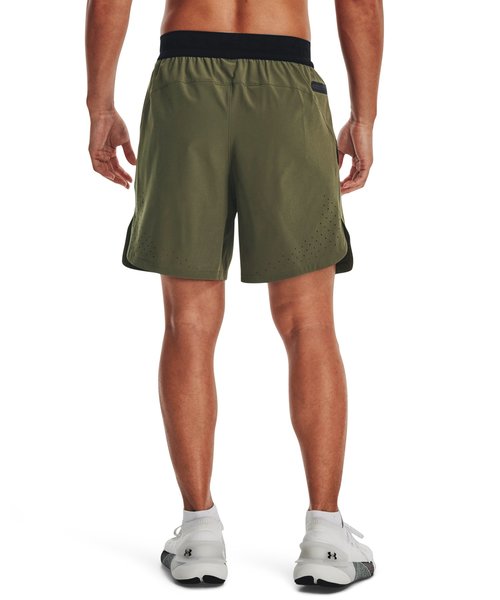 UAXgb`E[u V[cig[jO/MENj