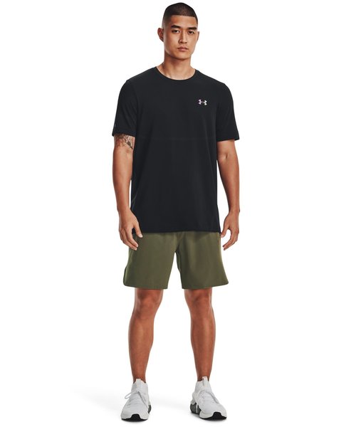 UAXgb`E[u V[cig[jO/MENj