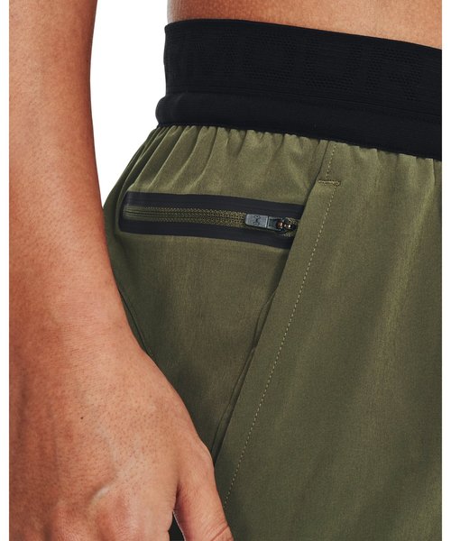 UAXgb`E[u V[cig[jO/MENj