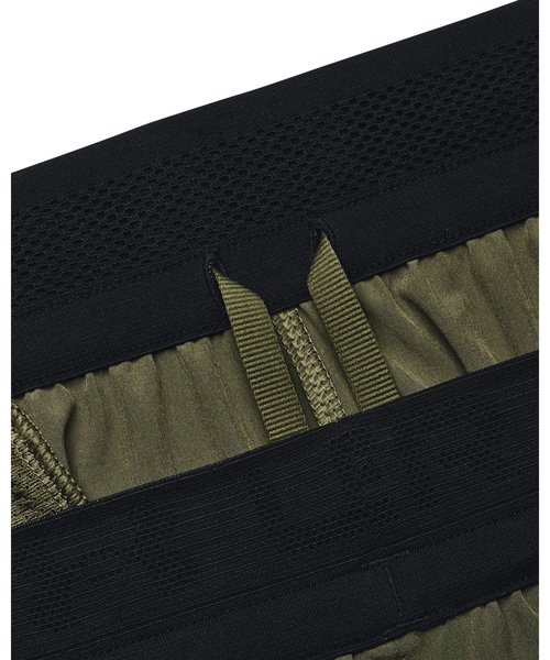 UAXgb`E[u V[cig[jO/MENj