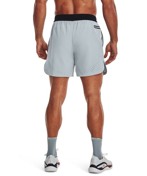 UAXgb`E[u V[cig[jO/MENj