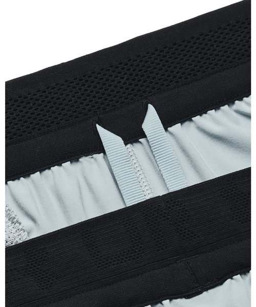 UAXgb`E[u V[cig[jO/MENj