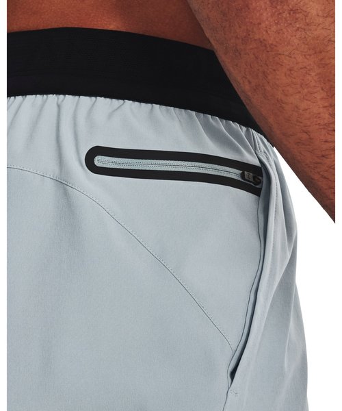 UAXgb`E[u V[cig[jO/MENj