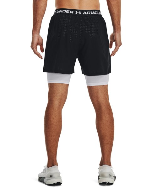 UAojbVE[u 2IN1 xg V[cig[jO/MENj