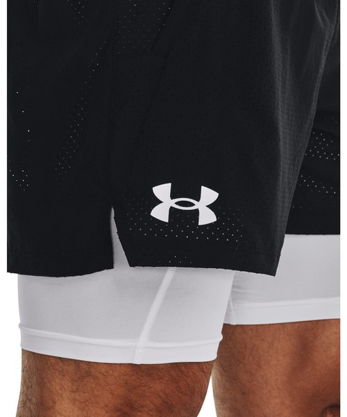 UAojbVE[u 2IN1 xg V[cig[jO/MENj