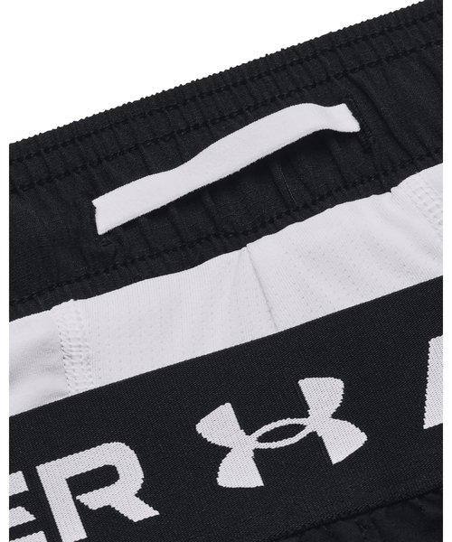 UAojbVE[u 2IN1 xg V[cig[jO/MENj