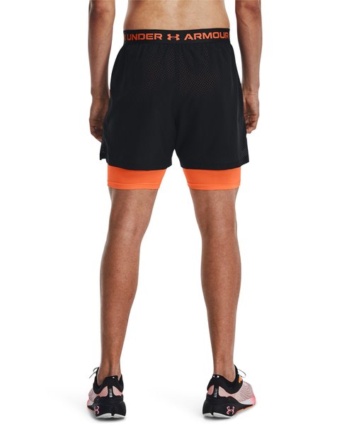 UAojbVE[u 2IN1 xg V[cig[jO/MENj