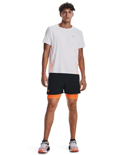 UAojbVE[u 2IN1 xg V[cig[jO/MENj