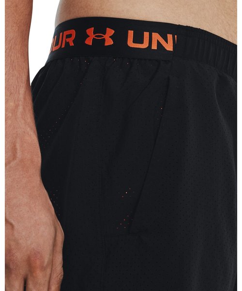 UAojbVE[u 2IN1 xg V[cig[jO/MENj