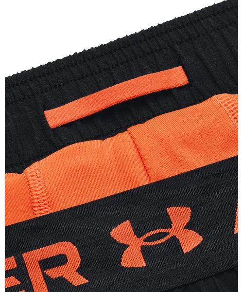 UAojbVE[u 2IN1 xg V[cig[jO/MENj