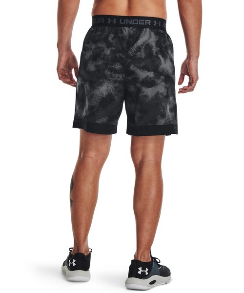 UAojbVE[u vg 6C` V[cig[jO/MENj