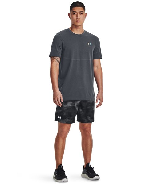 UAojbVE[u vg 6C` V[cig[jO/MENj