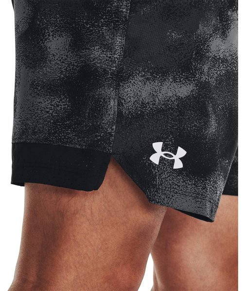 UAojbVE[u vg 6C` V[cig[jO/MENj