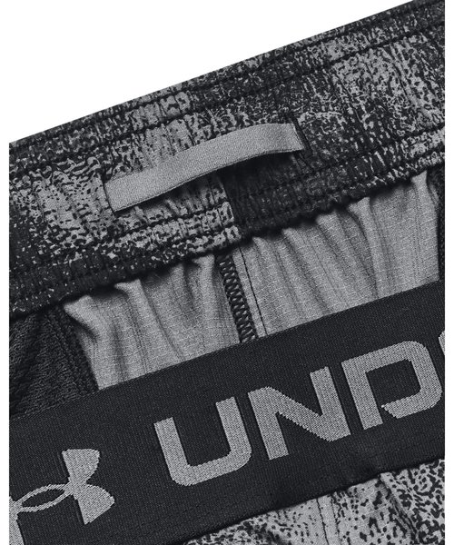 UAojbVE[u vg 6C` V[cig[jO/MENj