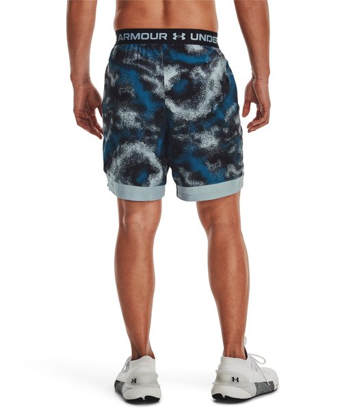 UAojbVE[u vg 6C` V[cig[jO/MENj