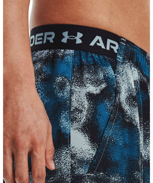 UAojbVE[u vg 6C` V[cig[jO/MENj