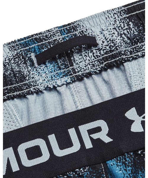 UAojbVE[u vg 6C` V[cig[jO/MENj