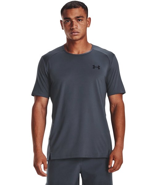 UAA[}[vg V[gX[uTVcig[jO/MENj