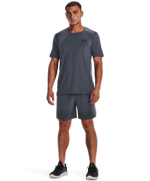 UAA[}[vg V[gX[uTVcig[jO/MENj