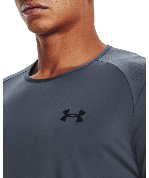 UAA[}[vg V[gX[uTVcig[jO/MENj