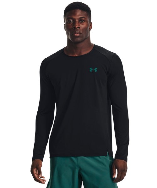 UAA[}[vg OX[uTVcig[jO/MENj