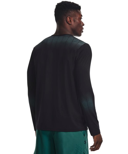 UAA[}[vg OX[uTVcig[jO/MENj