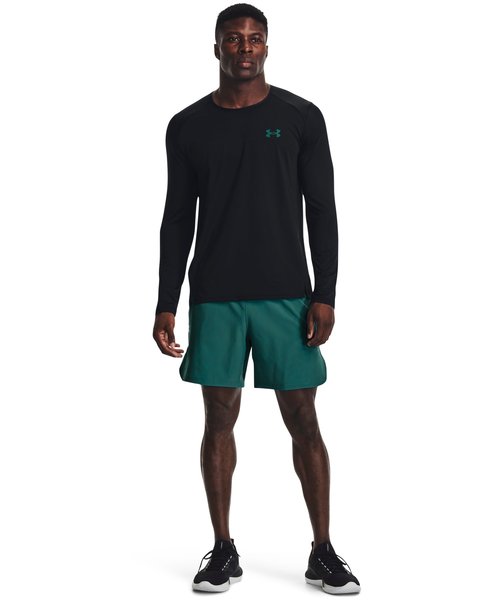 UAA[}[vg OX[uTVcig[jO/MENj