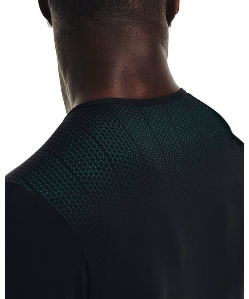 UAA[}[vg OX[uTVcig[jO/MENj