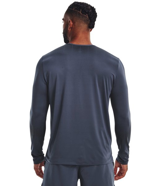 UAA[}[vg OX[uTVcig[jO/MENj