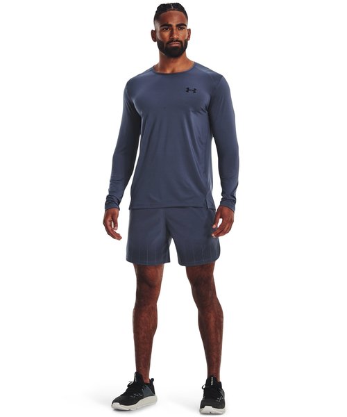 UAA[}[vg OX[uTVcig[jO/MENj