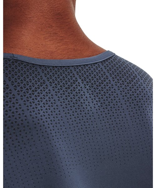 UAA[}[vg OX[uTVcig[jO/MENj