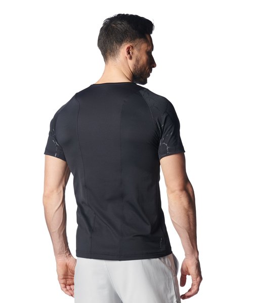 UAbV G{X V[gX[uTVcig[jO/MENj