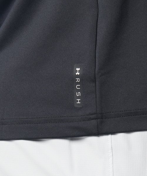 UAbV G{X V[gX[uTVcig[jO/MENj