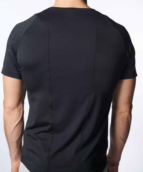 UAbV G{X V[gX[uTVcig[jO/MENj