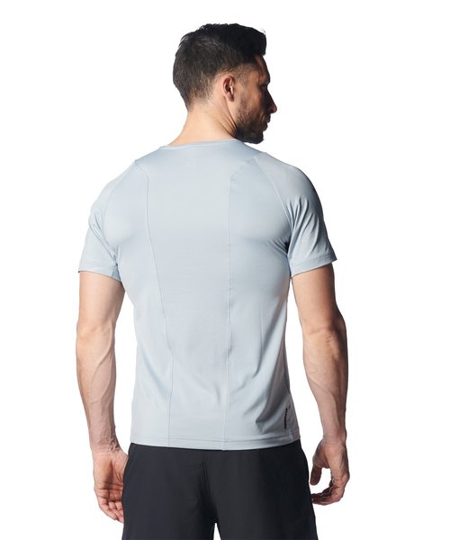 UAbV G{X V[gX[uTVcig[jO/MENj