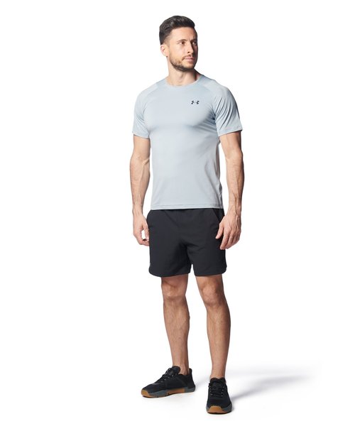 UAbV G{X V[gX[uTVcig[jO/MENj