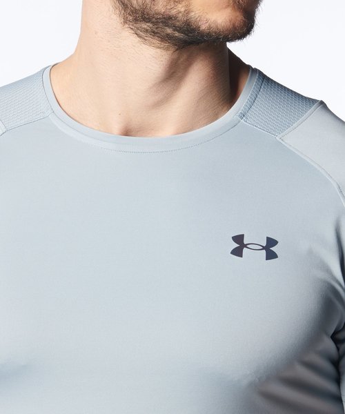 UAbV G{X V[gX[uTVcig[jO/MENj