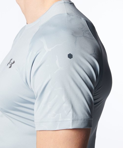 UAbV G{X V[gX[uTVcig[jO/MENj